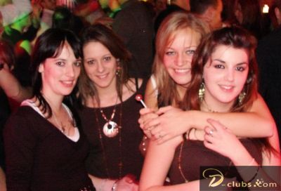 MOn Coeur Ft xxx Ft Babeth Ft ANais